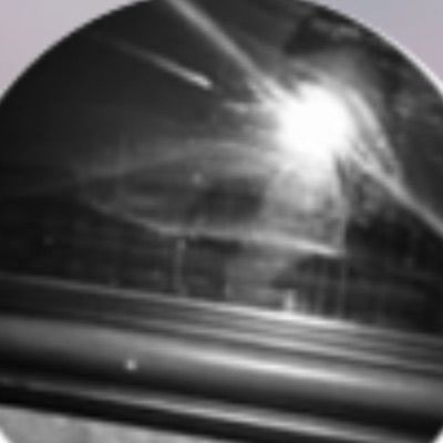 Profile Picture of joshua.barrios (@joshua.barrios) on Tiktok