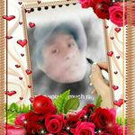 Profile Picture of Glenda Scott Porterfield (@glendaporterfield803) on Instagram