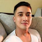 Profile Picture of henry wang (@henrywang55) on Instagram