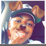 Profile Picture of Zane Marshall (@zane_marshall_24) on Instagram