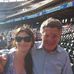 Profile Picture of John Blasingame (@john.blasingame.96) on Facebook
