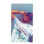 Profile Picture of Jamar White (@coop2fearless) on Instagram