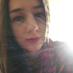 Profile Picture of Andys Dostálová (@andys_dostalova) on Instagram