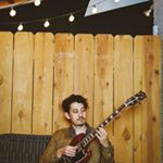 Profile Picture of Ian Owen (@ianown) on Instagram