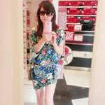 Profile Picture of Winnie Tsai (@winnietsai1654) on Instagram
