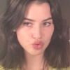 Profile Picture of Karen ensoir🍿 (@@karen_macs1) on Tiktok