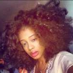 Profile Picture of Bob Mccarty (@bobmccarty8939) on Instagram