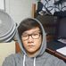 Profile Picture of Dong Suh (@matthew.suh.39) on Facebook
