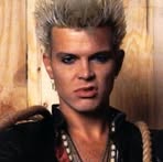 Profile Picture of Siskel Ebert (@Siskel-Ebert) on Facebook