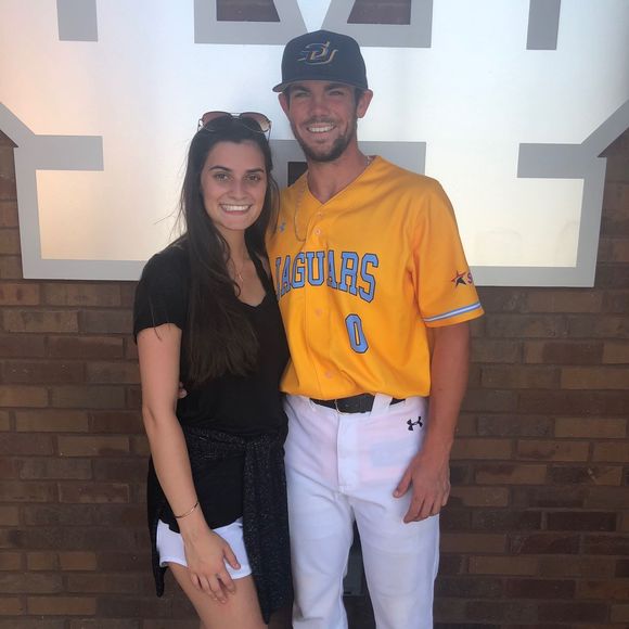 Profile Picture of Johnny Johnson (@johnnyjohnso189) on Poshmark