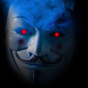 Profile Picture of Joey Rodriguez (@joeyrodriguez5069) on Youtube