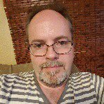 Profile Picture of Mike Engel (@miteproductions) on Instagram