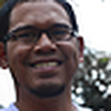 Profile Picture of Mohd Khairul Ahmad (@khairul_frogeye) on Flickr