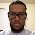 Profile Picture of Aaron Joseph Batiste (@josephthegoat93) on Instagram
