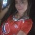 Profile Picture of Jessica Quintero (jessik) (@jessica.quintero.3551) on Facebook