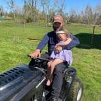 Profile Picture of John Mattausch (@John-Mattausch) on Facebook