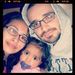 Profile Picture of Steph Heshmaty (@heshy) on Pinterest