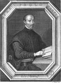Profile Picture of Paolo Sarpion Wikipedia