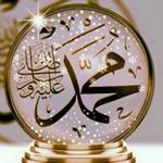 Musa Ibrahim shariff - Instagram Profile Picture of Musa Ibrahim shariff (@musa_kn) on Instagram