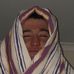 Profile Picture of Bradley Geltch (@bradley.geltch) on Facebook