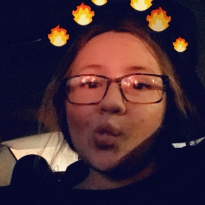 Profile Picture of Joycelyn Picconatto (@JoycelynPiccon1) on Twitter