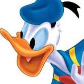 Profile Picture of Craig Vansant (@craig.vansant.7) on Facebook