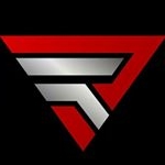 Profile Picture of Bryant Crittenden (@critical.fitness) on Instagram