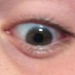 Profile Picture of Dewey Jacob Woolsey (@deweyjacobwoolsey) on Instagram