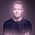 Profile Picture of ——Alove Magnussen 😎 (@kevinmcgnussen) on Instagram