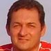 Profile Picture of Daniel Hanus (@daniel.hanus.3551) on Facebook