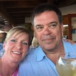 Profile Picture of Ian Moyer (@moyer.ian) on Instagram