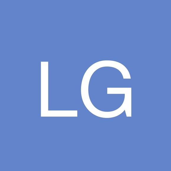 Profile Picture of Lakshmi prasanna Ganesh kamath (@prassy3) on Poshmark