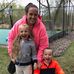 Profile Picture of Lisa Gregori Hockert (@lisa.hockert) on Facebook