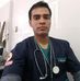 Profile Picture of William Labrin Chozo (@william.labrinchozo) on Facebook