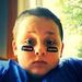 Profile Picture of Tyler Schiffman (@kschiffman0601) on Pinterest