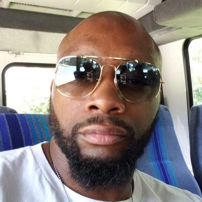 Profile Picture of Ernest Sinclair (@ErnestGSinclair) on Twitter