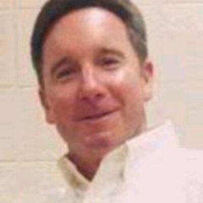Profile Picture of Keith Kohls (@KeithKohls) on Twitter