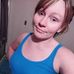 Profile Picture of Buther Dawn (@buther.dawn) on Facebook