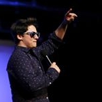 Profile Picture of Thomas Klinger (@thomasklinger22) on Instagram
