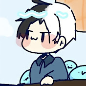 Profile Picture of Hat Snow Player (@HatSnowPlayer) on Youtube
