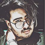 Profile Picture of 𝓐𝓶𝓲𝓻 𝓻𝓮𝔃𝓪𝔃𝓪𝓭𝓮𝓱  🕸🦅 (@amirreorg) on Instagram