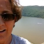 Profile Picture of Debbie Bondulic (@debbiebondulic) on Instagram