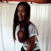 Profile Picture of Beverly Keith Berin (@beverlykeithberin8074) on Youtube