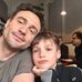 Profile Picture of Thomas Lapointe (@thomas.lapointe.587) on Facebook