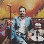 Profile Picture of محمد شیخ (عنگودی/خالدی) (@mohammad.khaldi.69shiekh) on Instagram