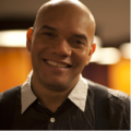 Profile Picture of Jerome Sydenham - Wikipediaon Wikipedia