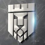 Profile Picture of Walter Mauro (@coachmauro_) on Instagram