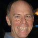 Profile Picture of Geoffrey Scott (@gscott236) on Pinterest