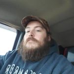 Profile Picture of Sam Shulka (@samshulka) on Instagram