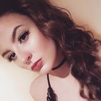 Profile Picture of Paige Griffiths (@paige-griffiths-3) on Quora